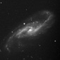 NGC3627