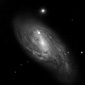 NGC3627