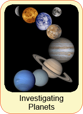 Investigating Planets