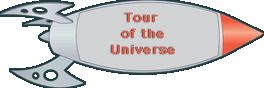 Tour of the Universe Game button